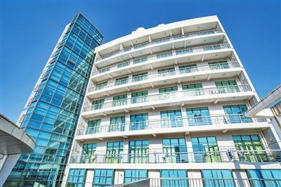 久久久久亚洲av无码专区蜜芽