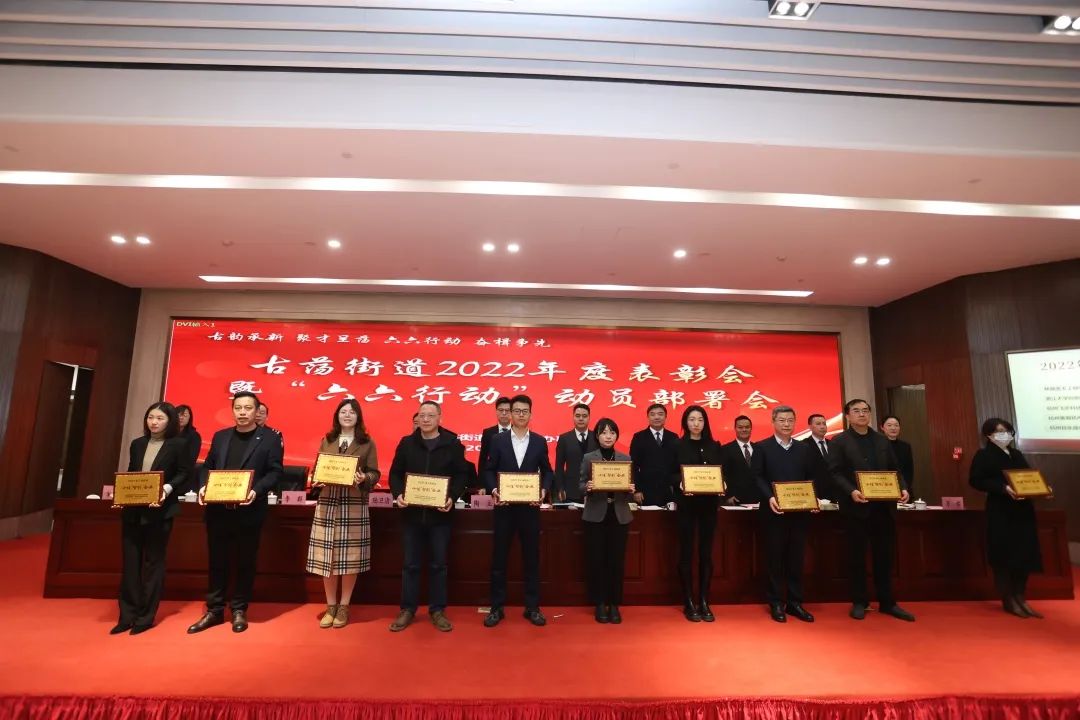 久久久久亚洲av无码专区蜜芽