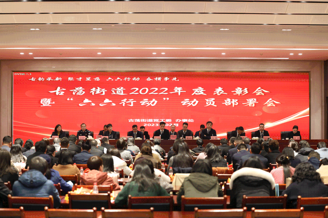 久久久久亚洲av无码专区蜜芽