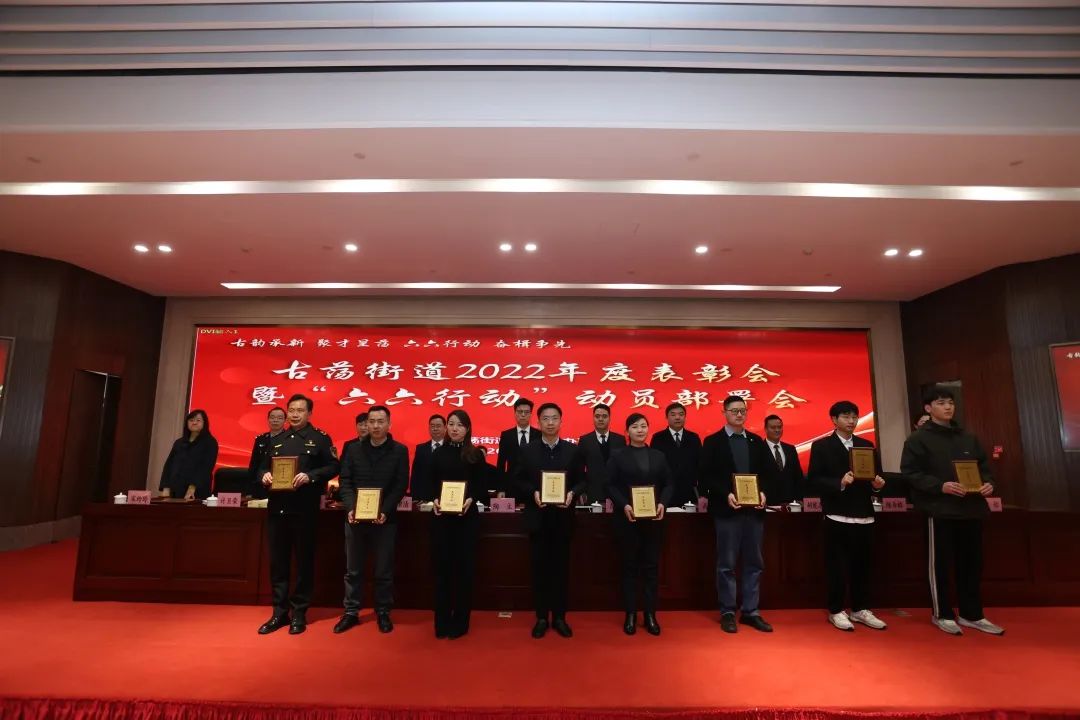 久久久久亚洲av无码专区蜜芽