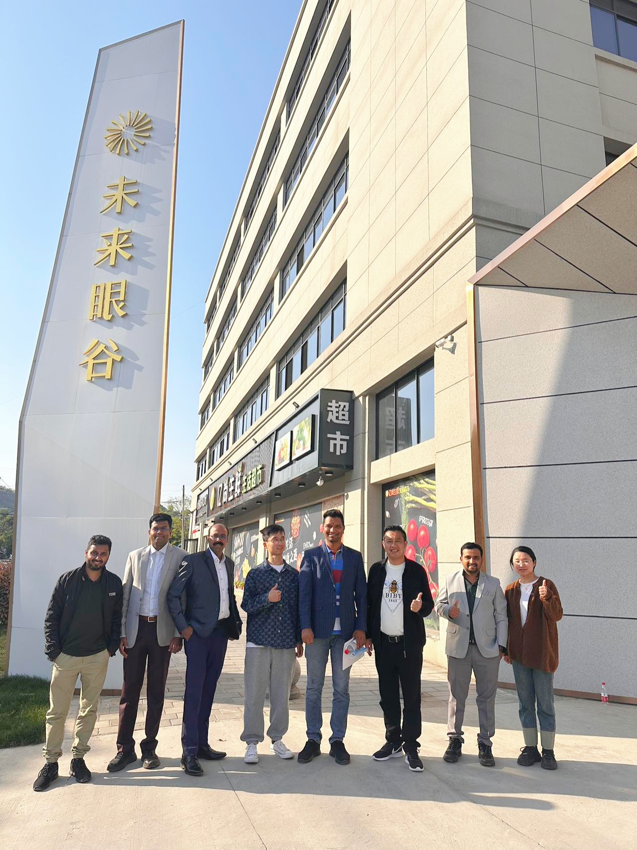 久久久久亚洲av无码专区蜜芽