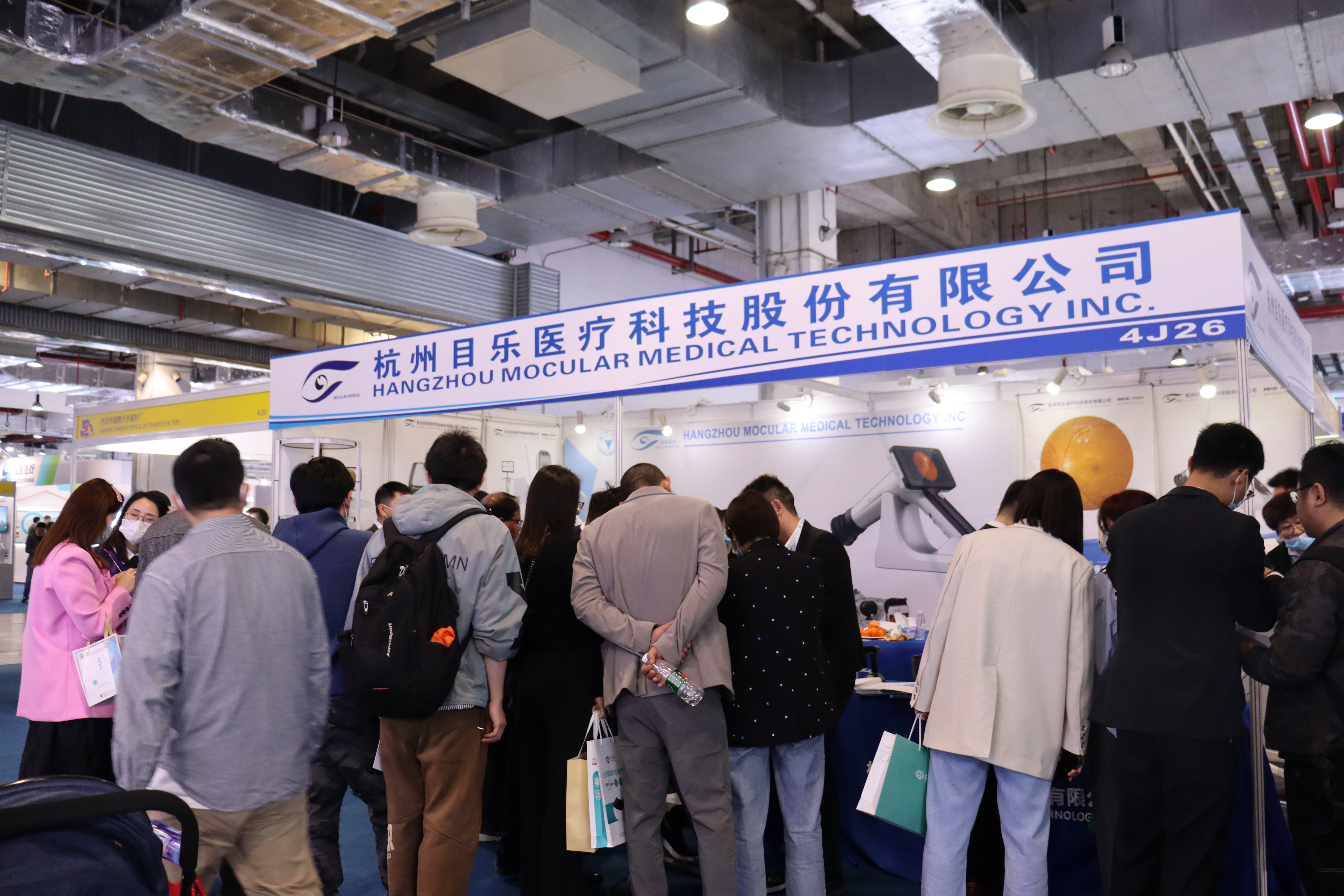 久久久久亚洲av无码专区蜜芽