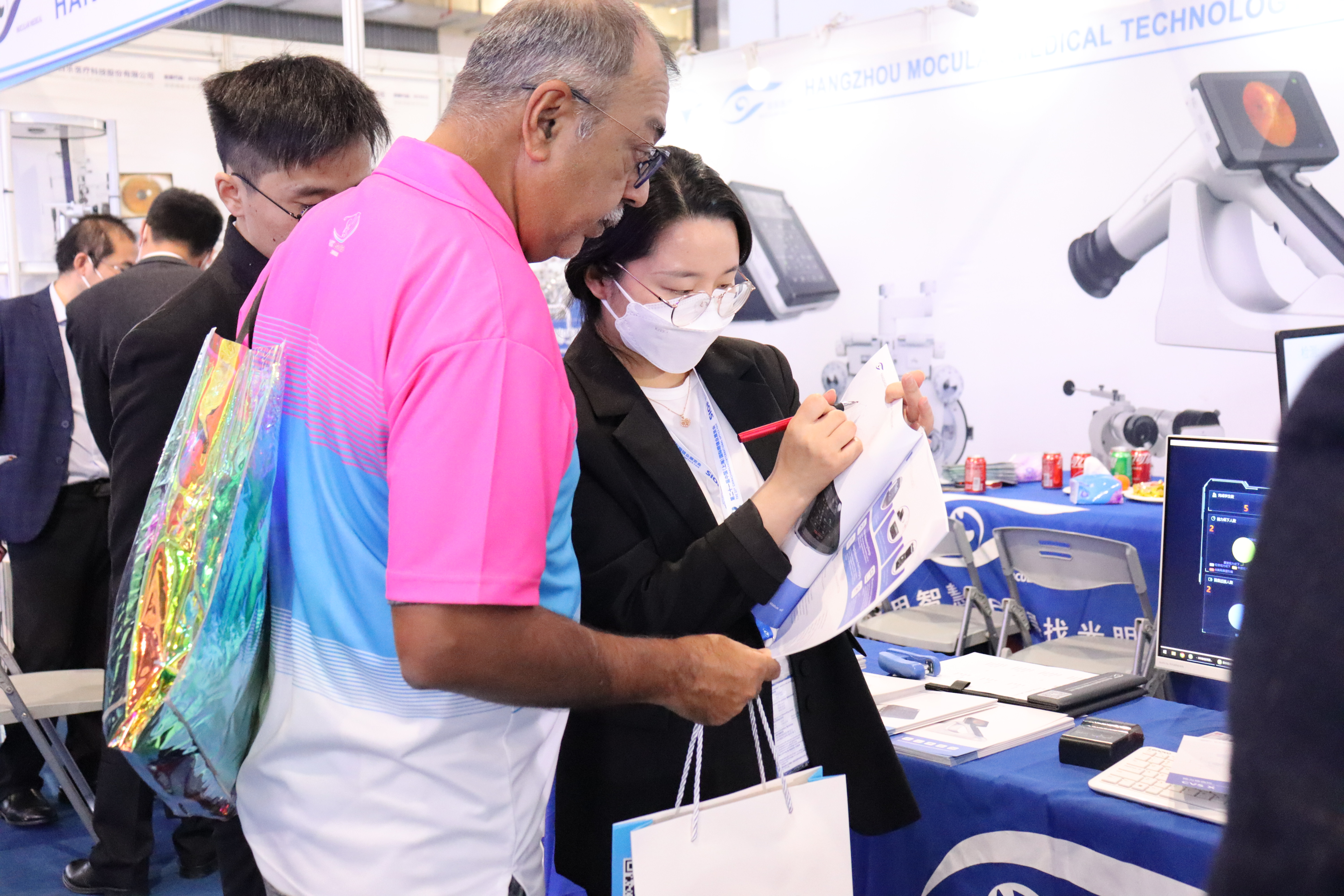 久久久久亚洲av无码专区蜜芽