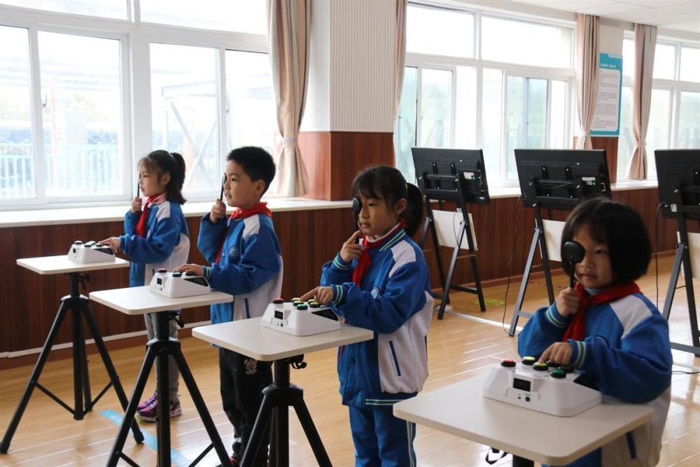 久久久久亚洲av无码专区蜜芽