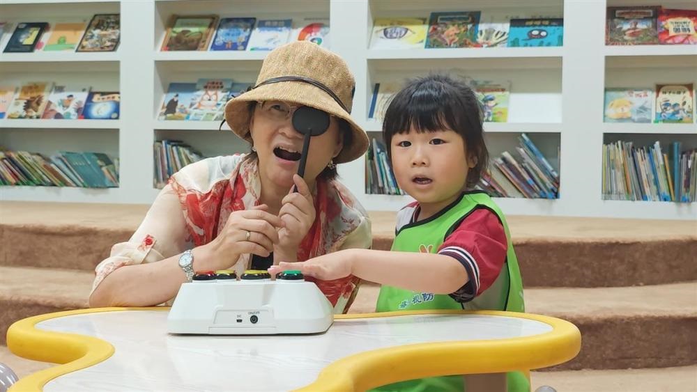 久久久久亚洲av无码专区蜜芽