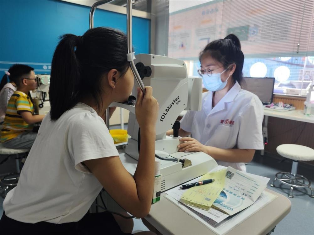 久久久久亚洲av无码专区蜜芽