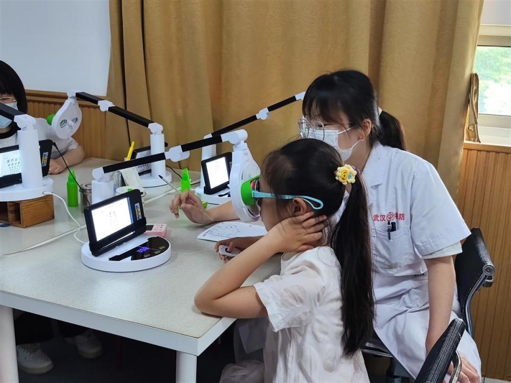 久久久久亚洲av无码专区蜜芽