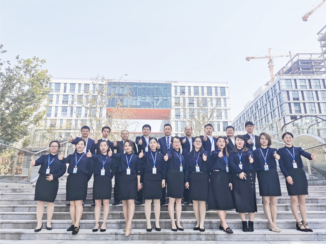 久久久久亚洲av无码专区蜜芽