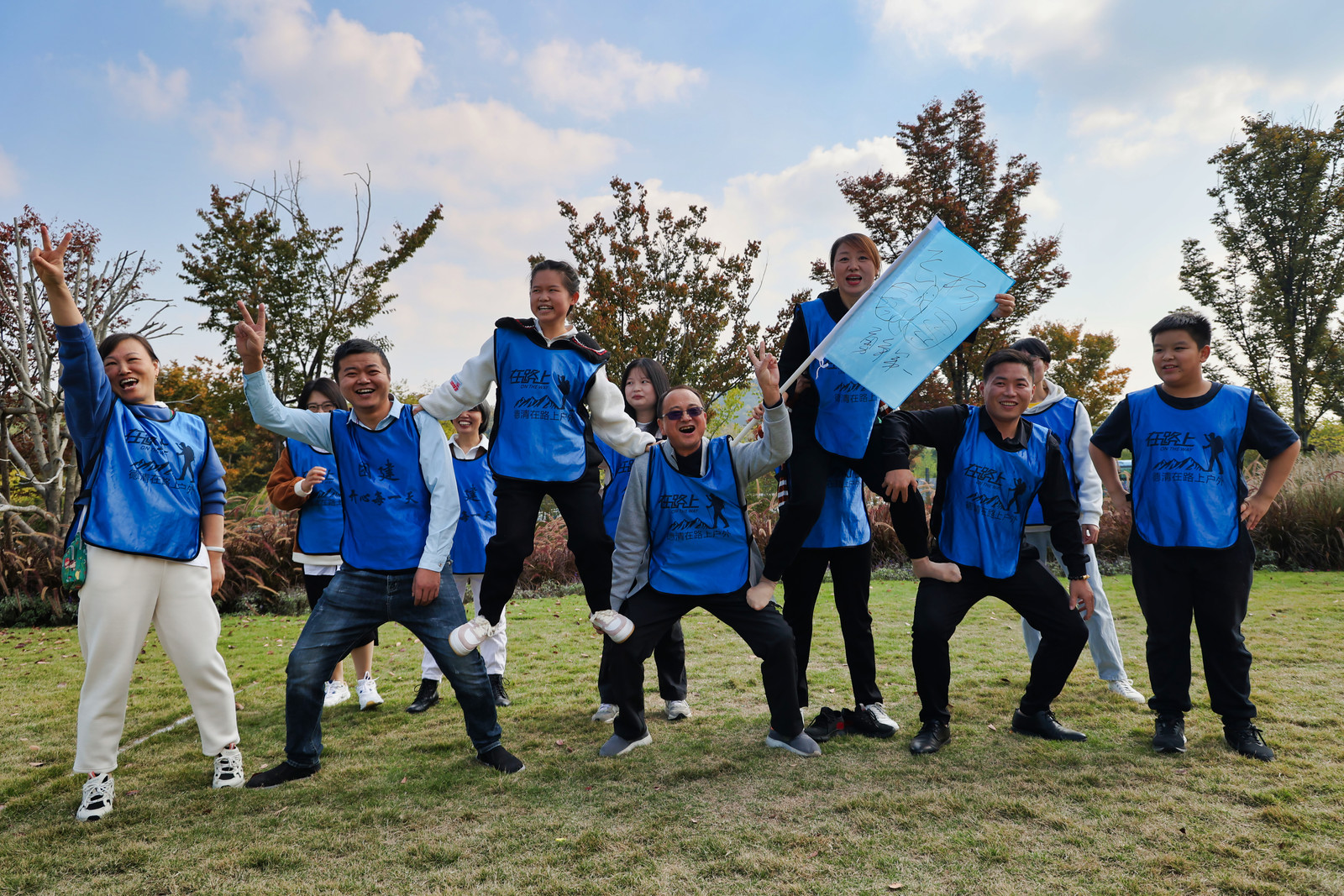 久久久久亚洲av无码专区蜜芽