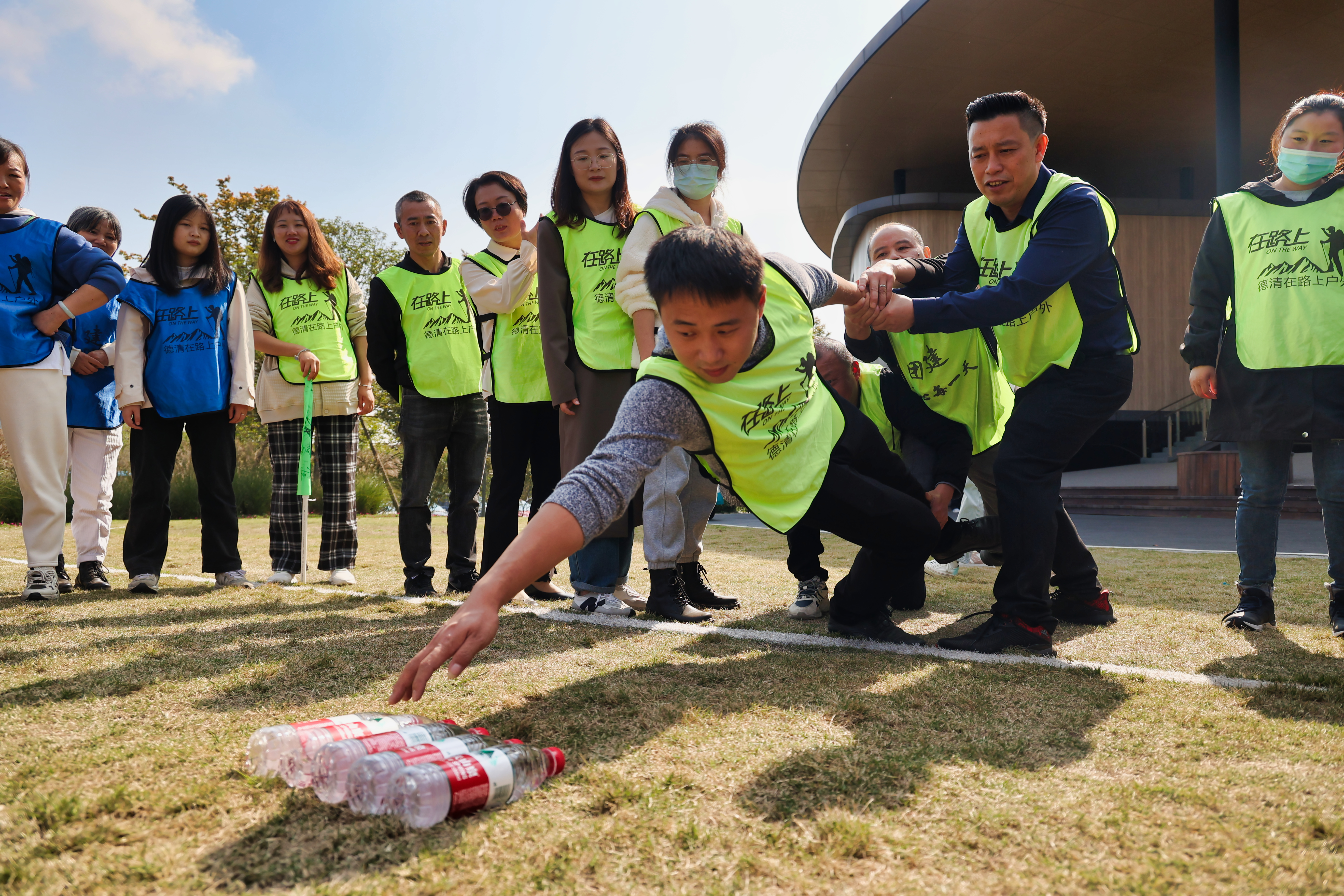 久久久久亚洲av无码专区蜜芽