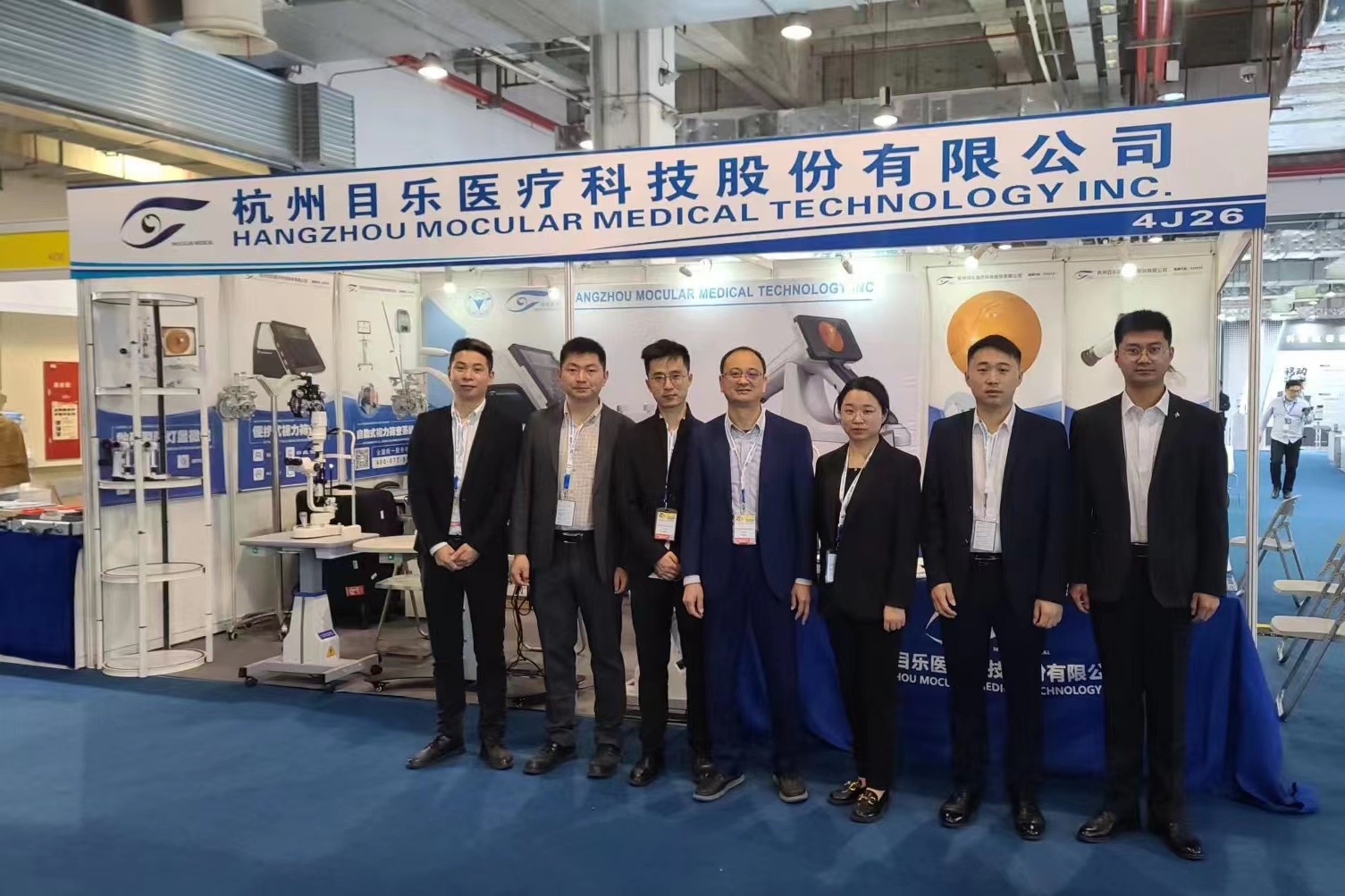 久久久久亚洲av无码专区蜜芽