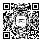 久久久久亚洲av无码专区蜜芽