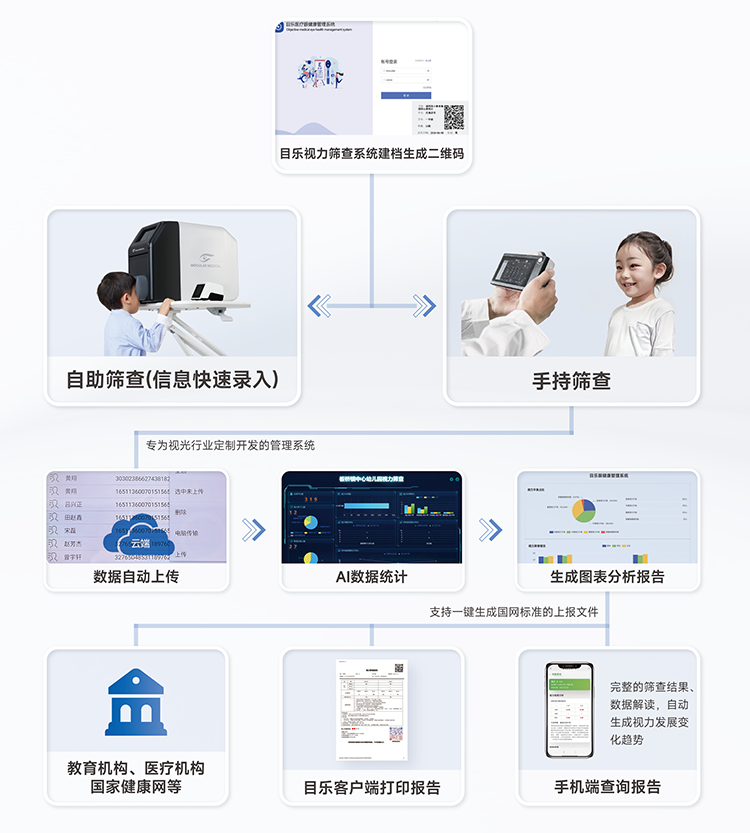 久久久久亚洲av无码专区蜜芽