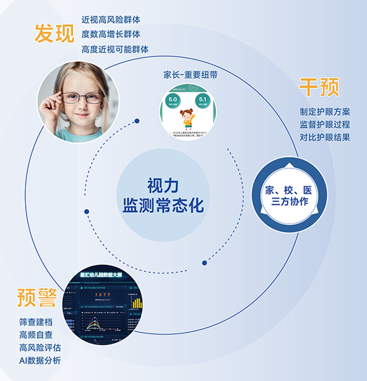 久久久久亚洲av无码专区蜜芽