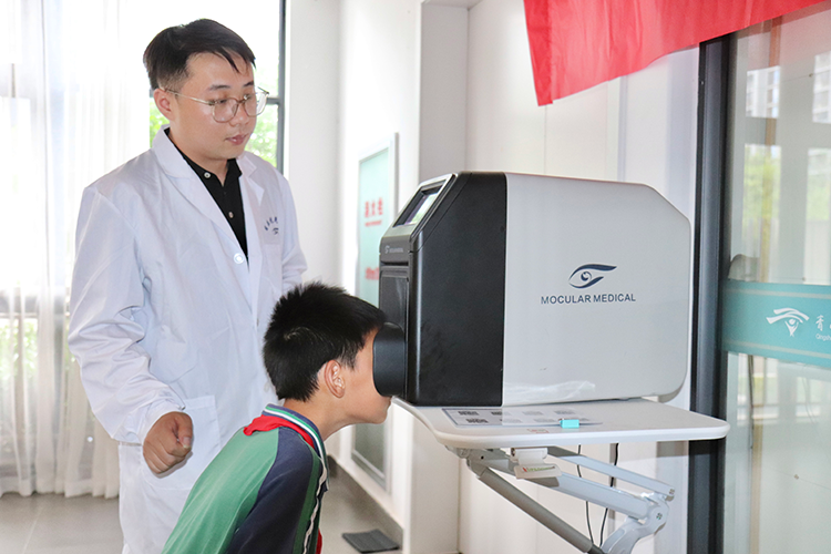 久久久久亚洲av无码专区蜜芽