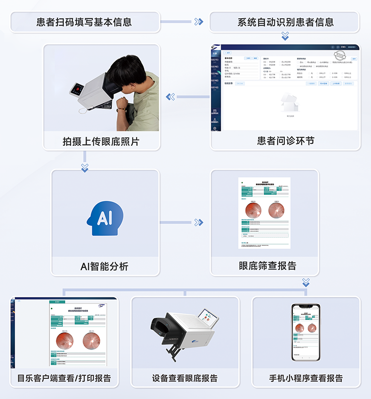 久久久久亚洲av无码专区蜜芽