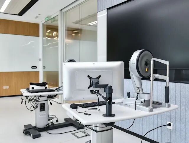 久久久久亚洲av无码专区蜜芽