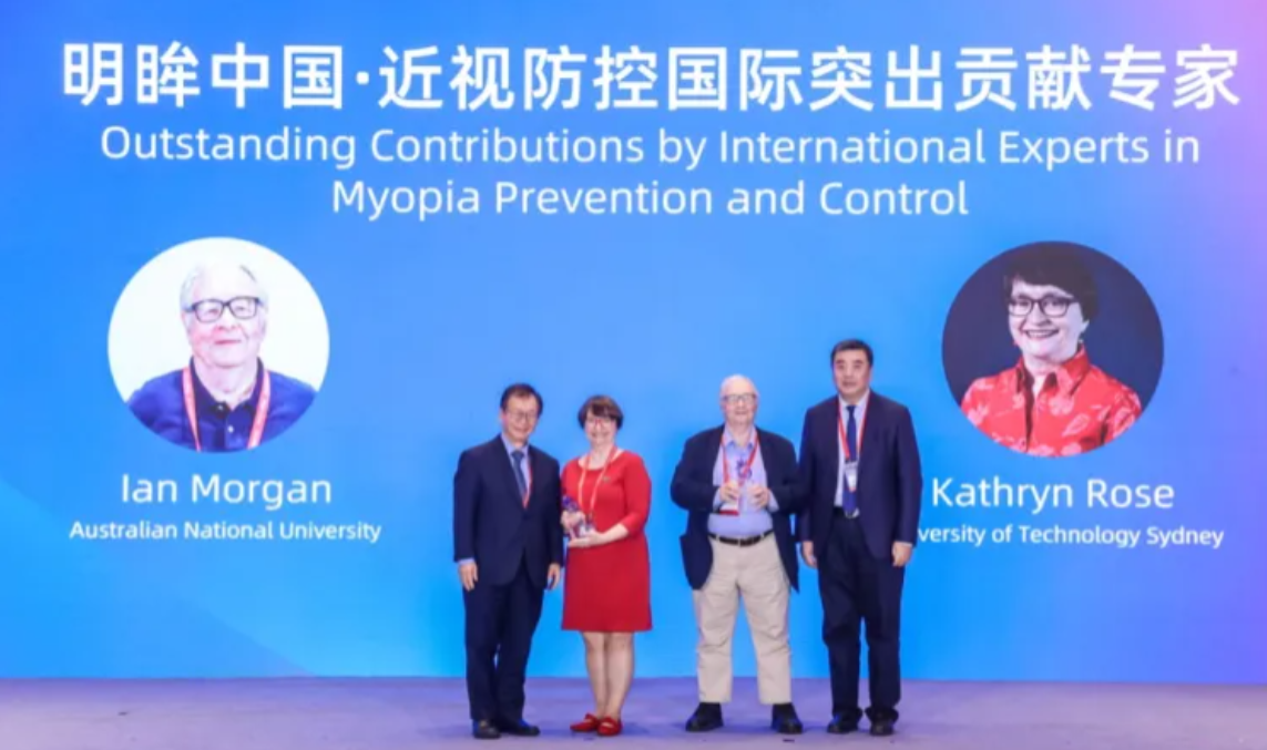 久久久久亚洲av无码专区蜜芽