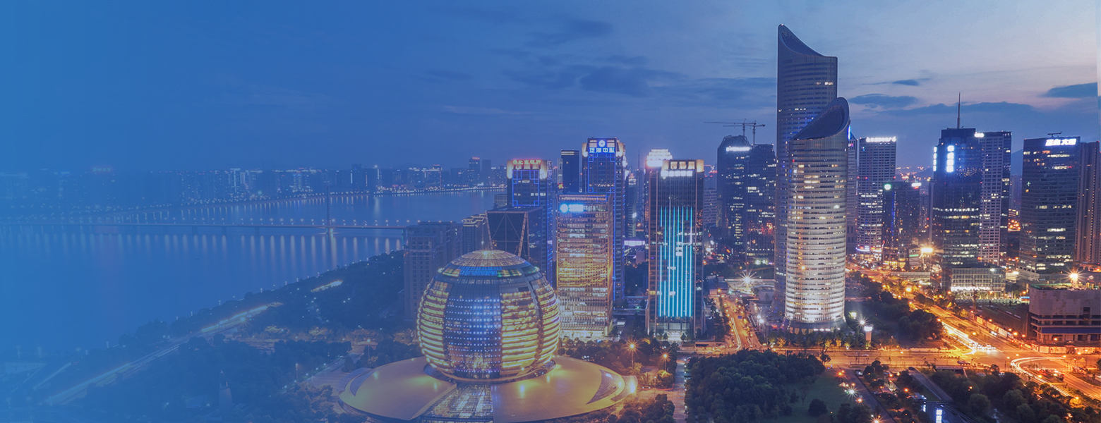 久久久久亚洲av无码专区蜜芽